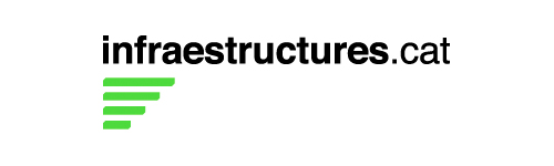 Infrastructures.cat modifica el seus plecs de condicions