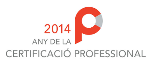 17 finalistes als Premis Catalunya Construcció 2014 | CAATEEB