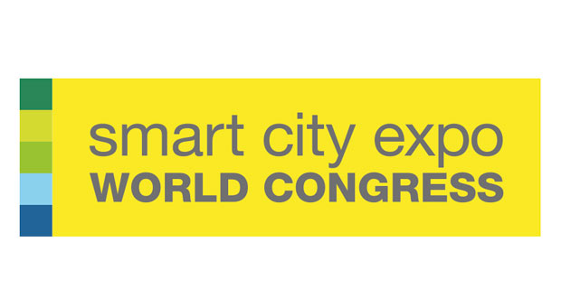 Smart City Expo WORLD CONGRESS