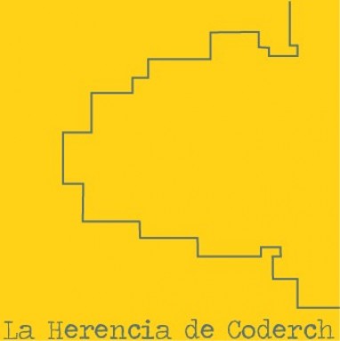Taula rodona 'La herencia de Coderch, el proyecto'