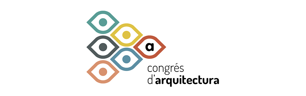 Primers actes del Congrés d'Arquitectura 2016, organitzat pel CoAC
