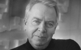 David Chipperfield: ‘La arquitectura no debe ser expresión egoísta del genio’