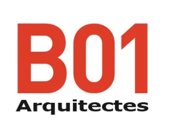 B01 (AxA) | 50 ANYS D’ARQUITECTURA (1965-2015)
