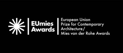 Premi d’Arquitectura Contemporània de la Unió Europea | Premis Mies van der Rohe 2024