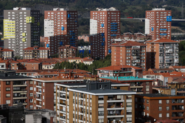 Cuidar nuestras casas para que ellas cuiden de nosotros | Marta Vall-llosera