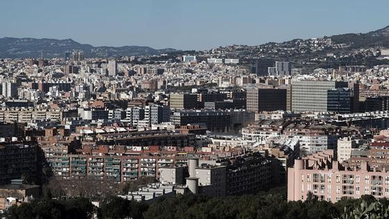 El lloguer de temporada, a tota vela